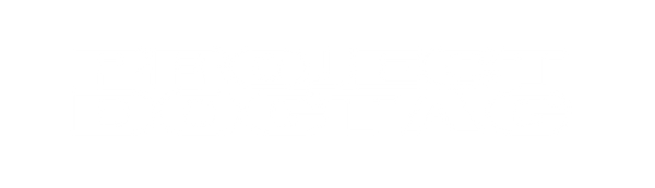 Project Dogtag
